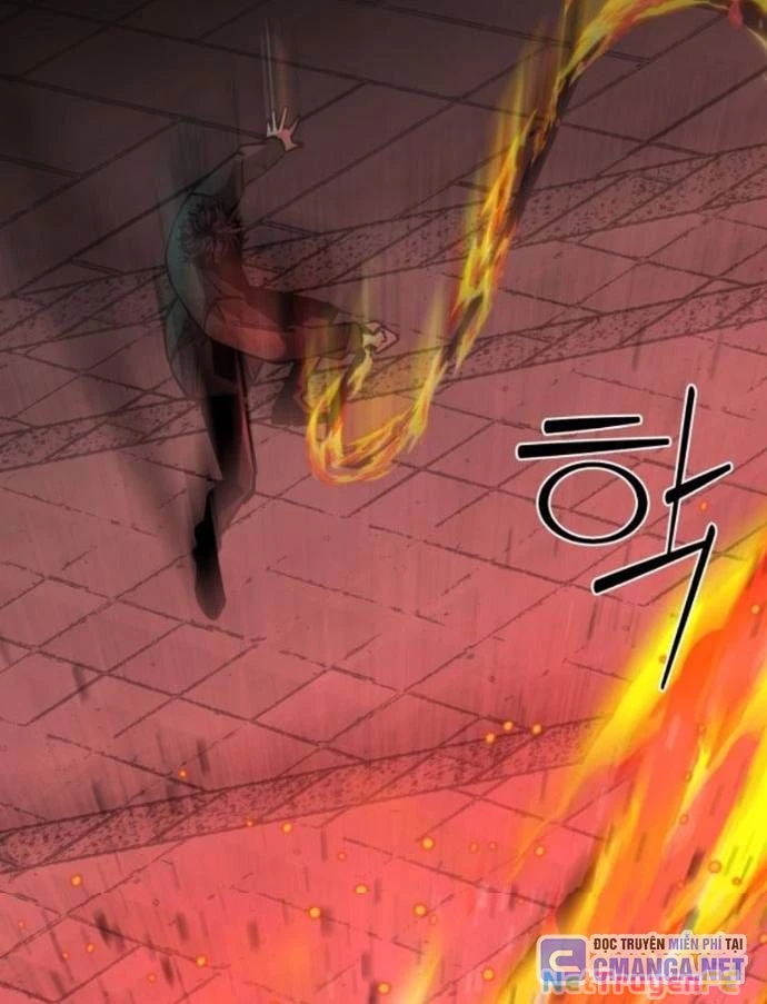 Nhân Vật Chính Ẩn Giấu Sức Mạnh Chapter 55 - Trang 2