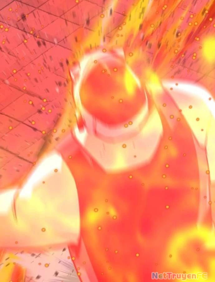 Nhân Vật Chính Ẩn Giấu Sức Mạnh Chapter 55 - Trang 2