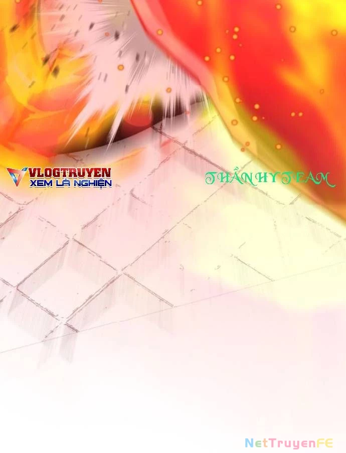 Nhân Vật Chính Ẩn Giấu Sức Mạnh Chapter 55 - Trang 2