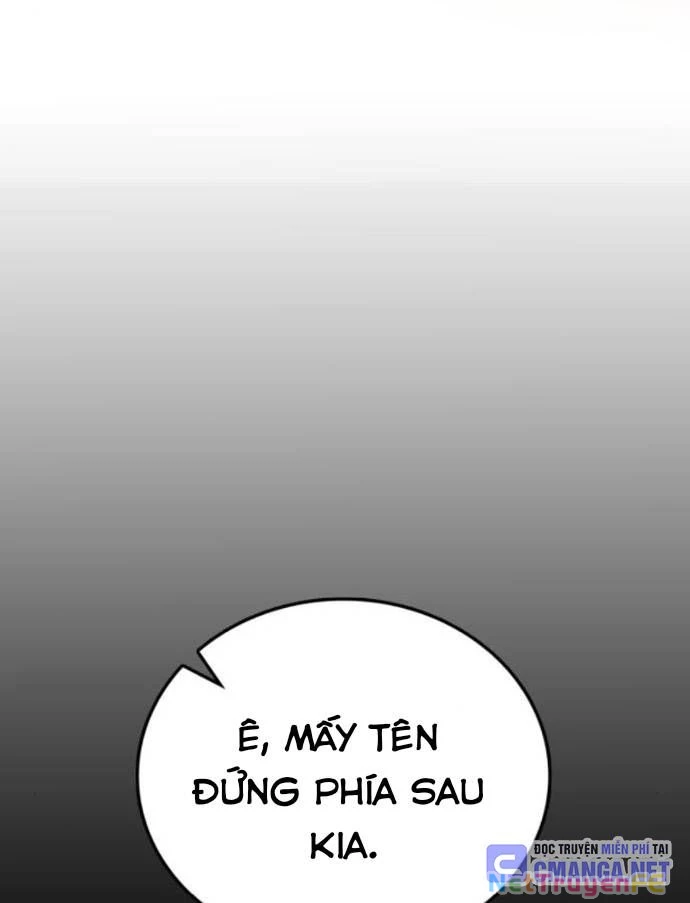 Nhân Vật Chính Ẩn Giấu Sức Mạnh Chapter 55 - Trang 2