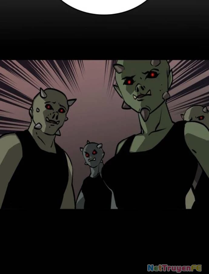 Nhân Vật Chính Ẩn Giấu Sức Mạnh Chapter 55 - Trang 2