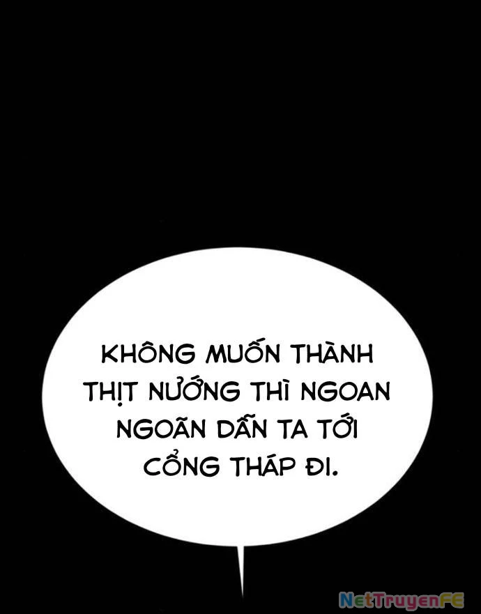 Nhân Vật Chính Ẩn Giấu Sức Mạnh Chapter 55 - Trang 2