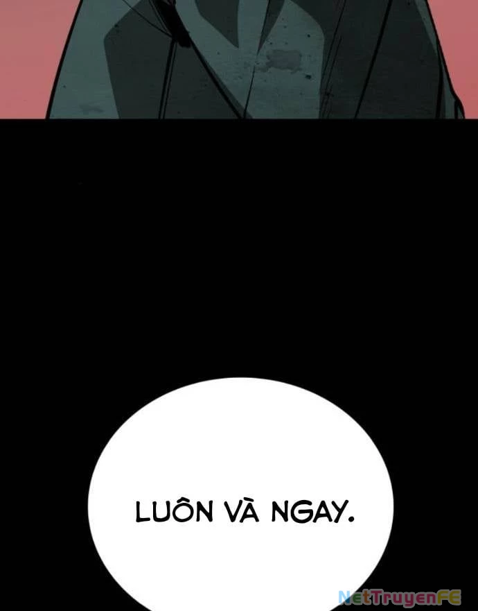 Nhân Vật Chính Ẩn Giấu Sức Mạnh Chapter 55 - Trang 2