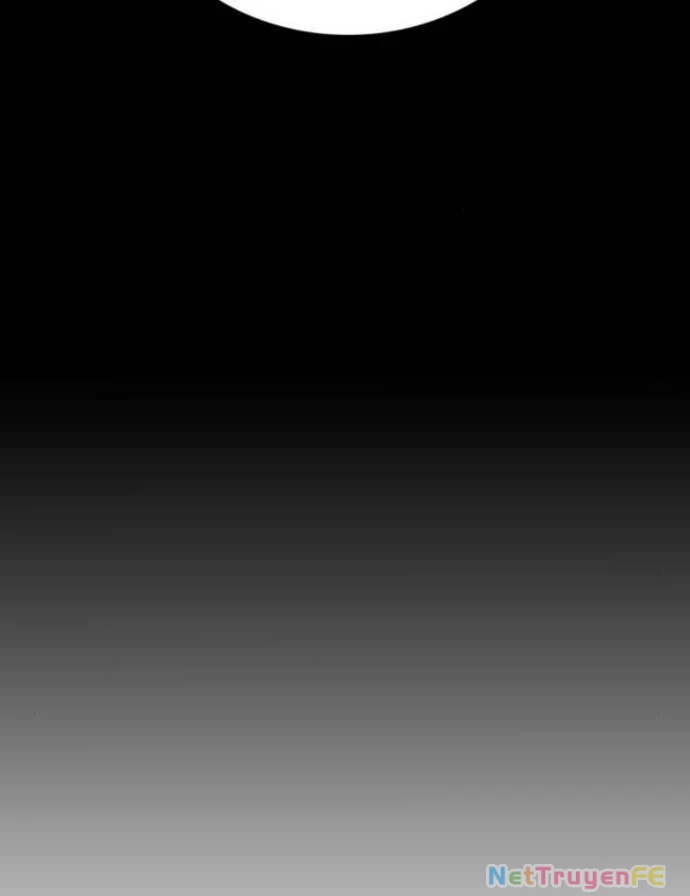 Nhân Vật Chính Ẩn Giấu Sức Mạnh Chapter 55 - Trang 2