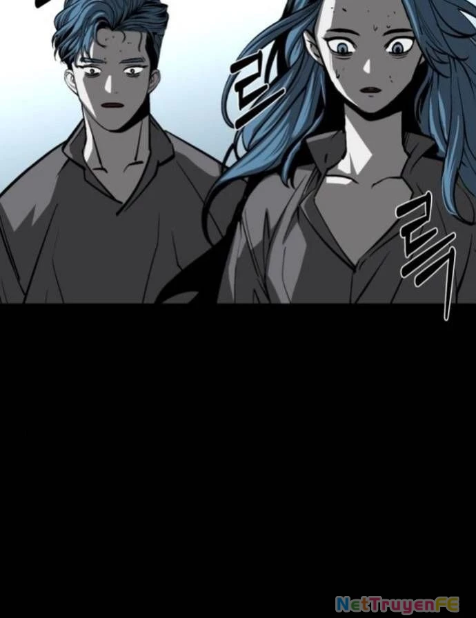 Nhân Vật Chính Ẩn Giấu Sức Mạnh Chapter 55 - Trang 2