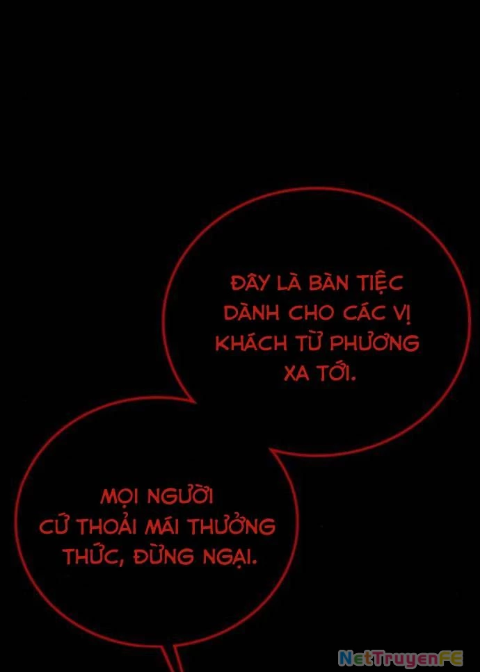 Nhân Vật Chính Ẩn Giấu Sức Mạnh Chapter 55 - Trang 2