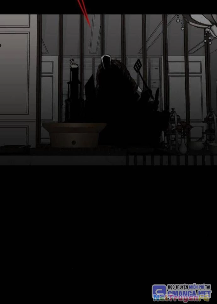 Nhân Vật Chính Ẩn Giấu Sức Mạnh Chapter 55 - Trang 2