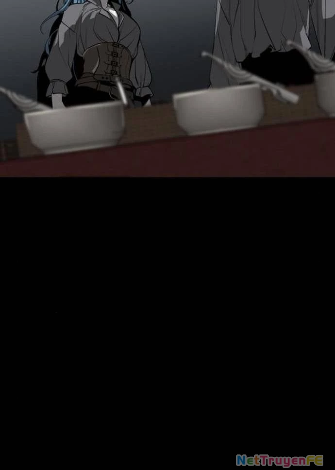 Nhân Vật Chính Ẩn Giấu Sức Mạnh Chapter 55 - Trang 2