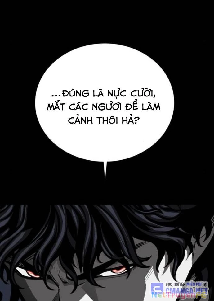 Nhân Vật Chính Ẩn Giấu Sức Mạnh Chapter 55 - Trang 2