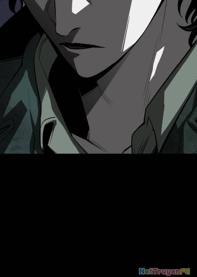Nhân Vật Chính Ẩn Giấu Sức Mạnh Chapter 55 - Trang 2