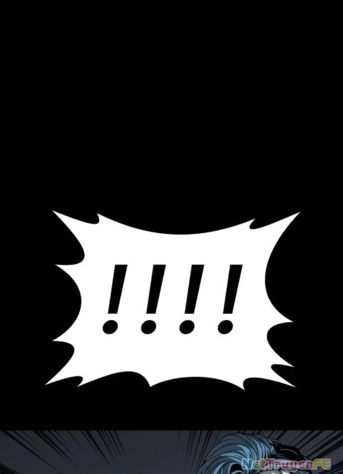 Nhân Vật Chính Ẩn Giấu Sức Mạnh Chapter 55 - Trang 2