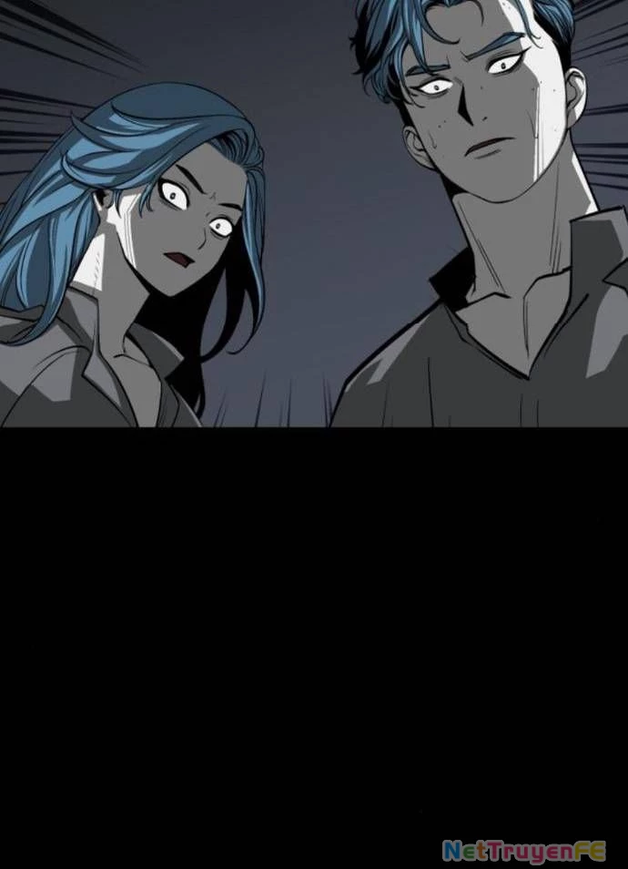 Nhân Vật Chính Ẩn Giấu Sức Mạnh Chapter 55 - Trang 2