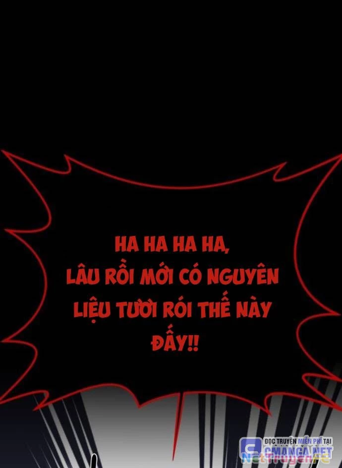 Nhân Vật Chính Ẩn Giấu Sức Mạnh Chapter 55 - Trang 2
