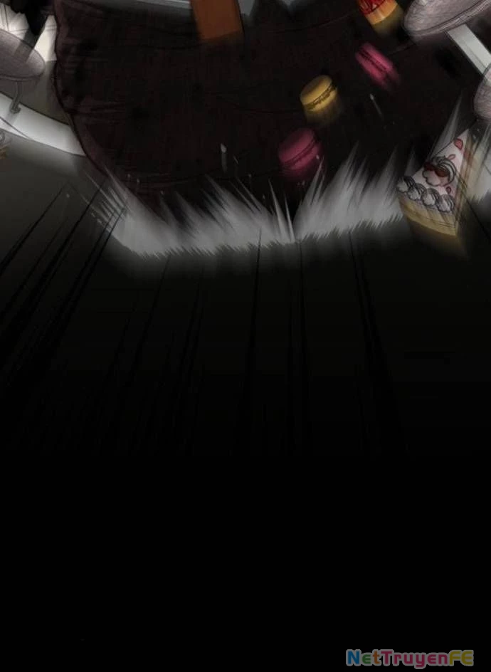 Nhân Vật Chính Ẩn Giấu Sức Mạnh Chapter 55 - Trang 2