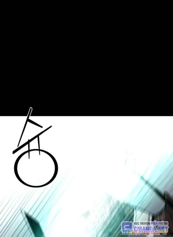 Nhân Vật Chính Ẩn Giấu Sức Mạnh Chapter 55 - Trang 2