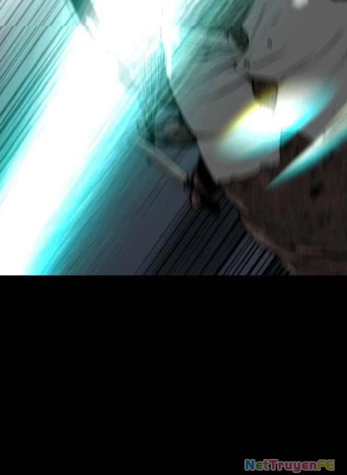 Nhân Vật Chính Ẩn Giấu Sức Mạnh Chapter 55 - Trang 2