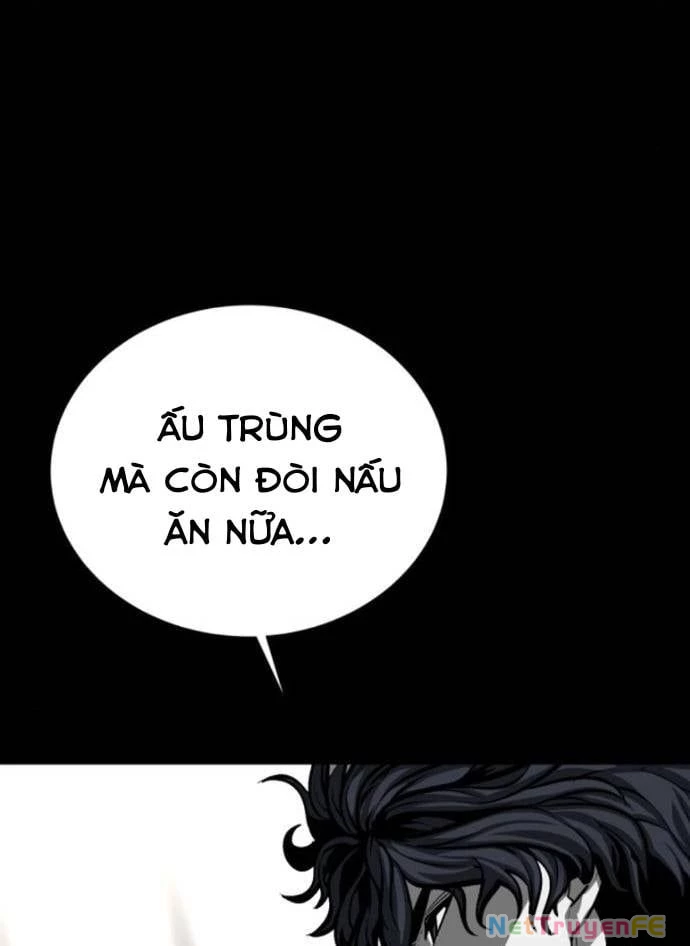 Nhân Vật Chính Ẩn Giấu Sức Mạnh Chapter 55 - Trang 2