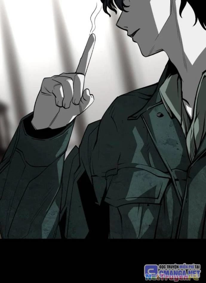 Nhân Vật Chính Ẩn Giấu Sức Mạnh Chapter 55 - Trang 2