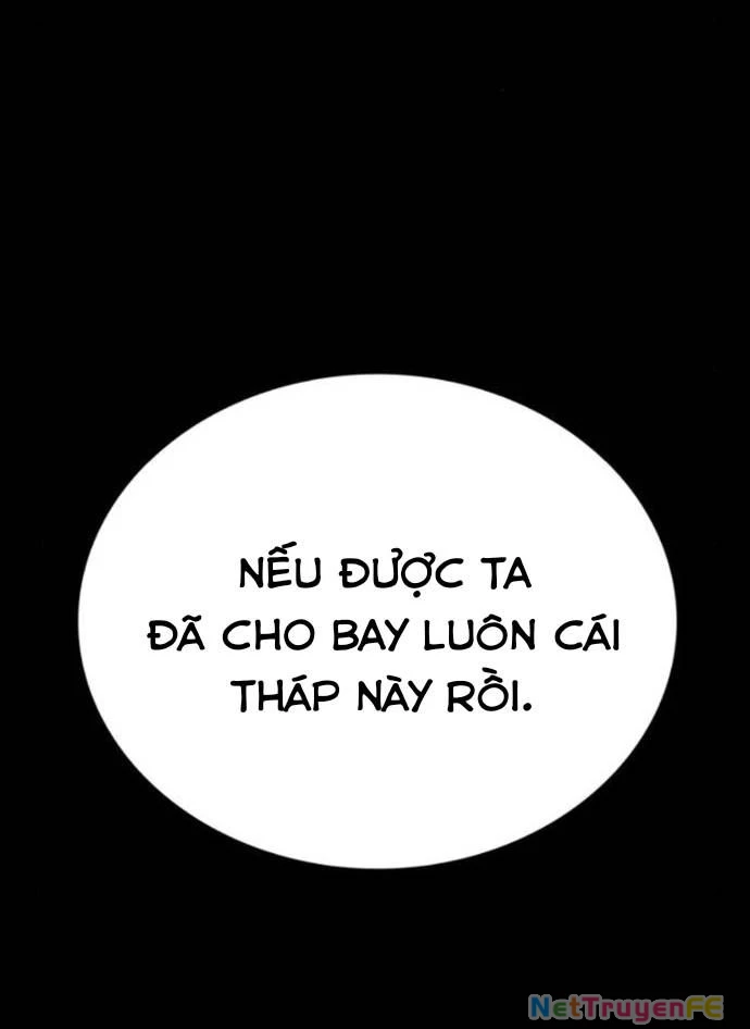 Nhân Vật Chính Ẩn Giấu Sức Mạnh Chapter 55 - Trang 2