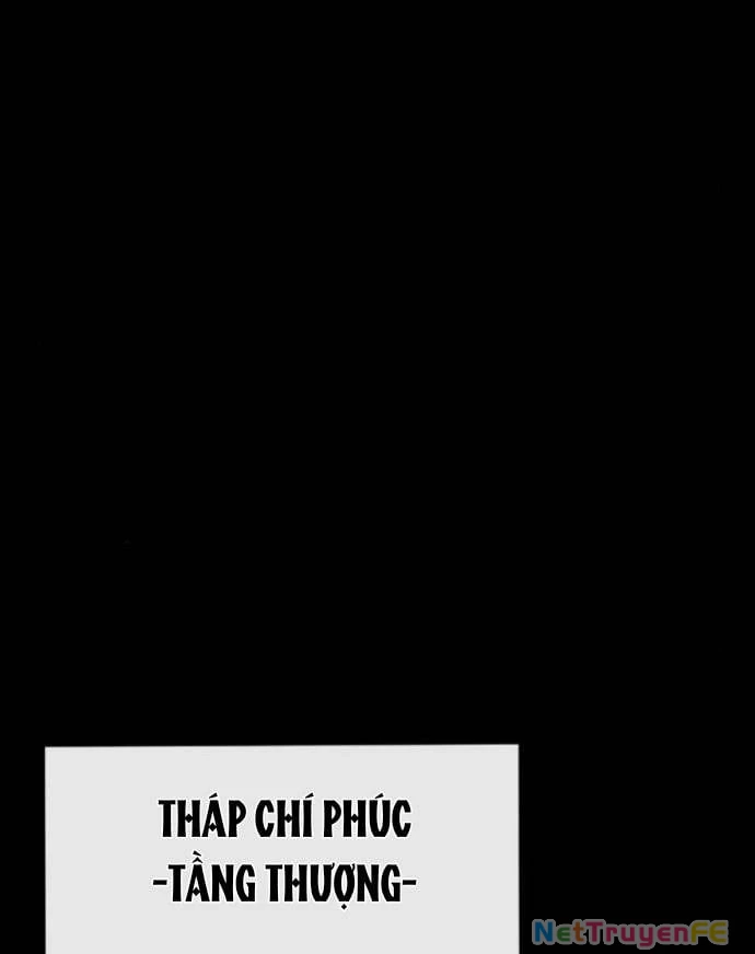 Nhân Vật Chính Ẩn Giấu Sức Mạnh Chapter 55 - Trang 2