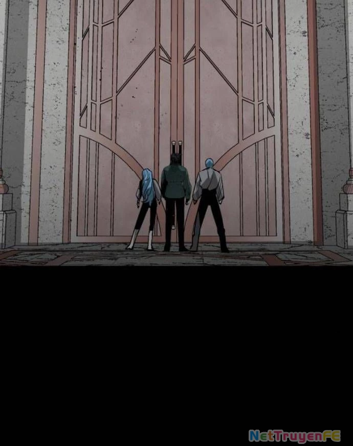 Nhân Vật Chính Ẩn Giấu Sức Mạnh Chapter 55 - Trang 2