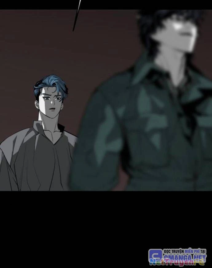 Nhân Vật Chính Ẩn Giấu Sức Mạnh Chapter 55 - Trang 2