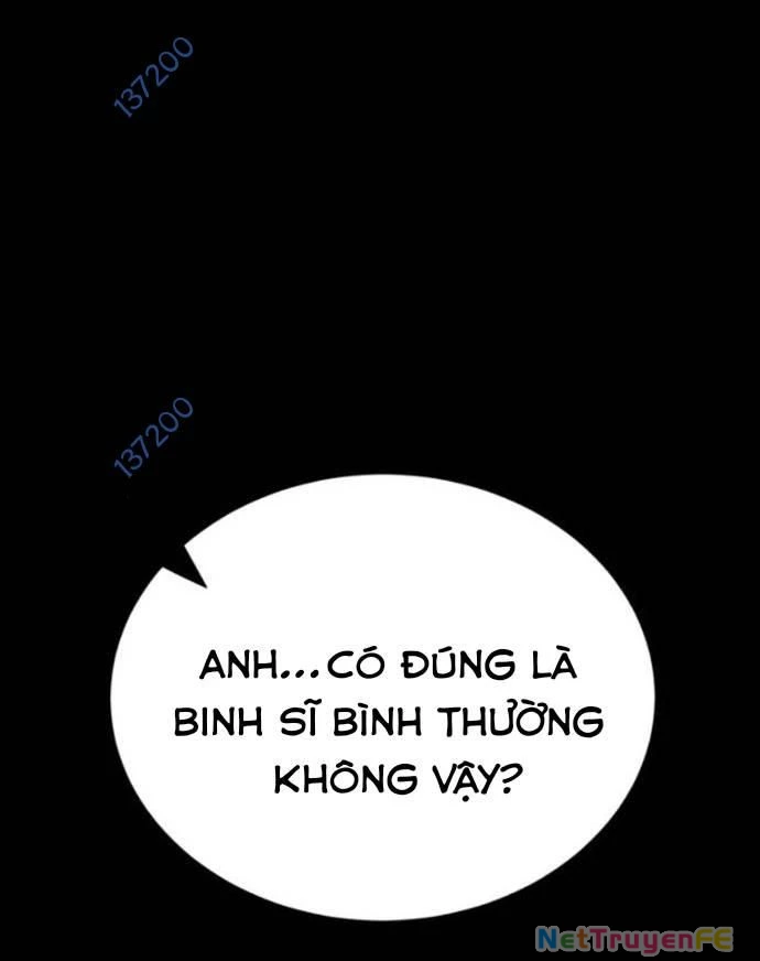 Nhân Vật Chính Ẩn Giấu Sức Mạnh Chapter 55 - Trang 2