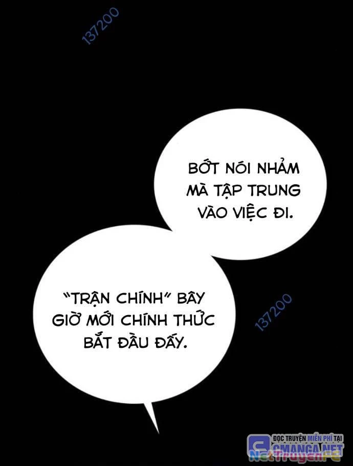 Nhân Vật Chính Ẩn Giấu Sức Mạnh Chapter 55 - Trang 2