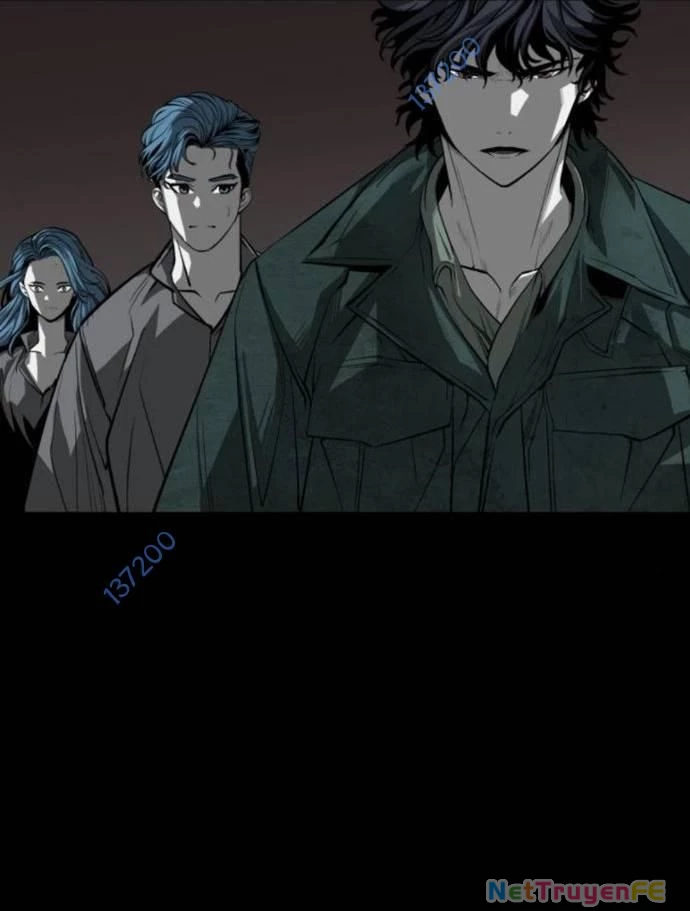 Nhân Vật Chính Ẩn Giấu Sức Mạnh Chapter 55 - Trang 2