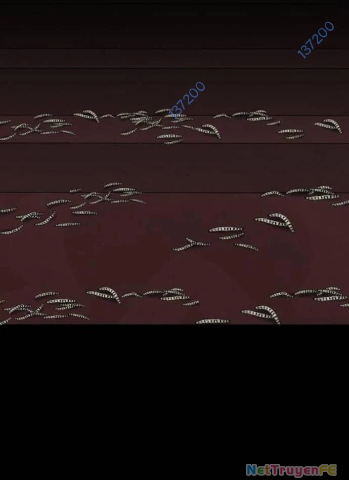 Nhân Vật Chính Ẩn Giấu Sức Mạnh Chapter 55 - Trang 2