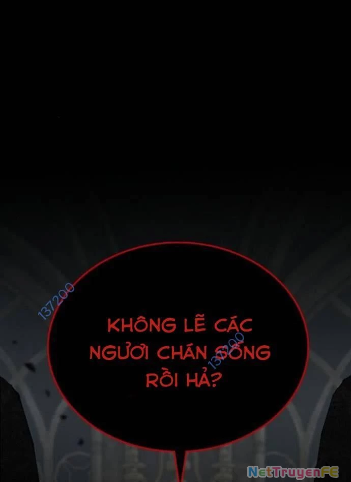 Nhân Vật Chính Ẩn Giấu Sức Mạnh Chapter 55 - Trang 2