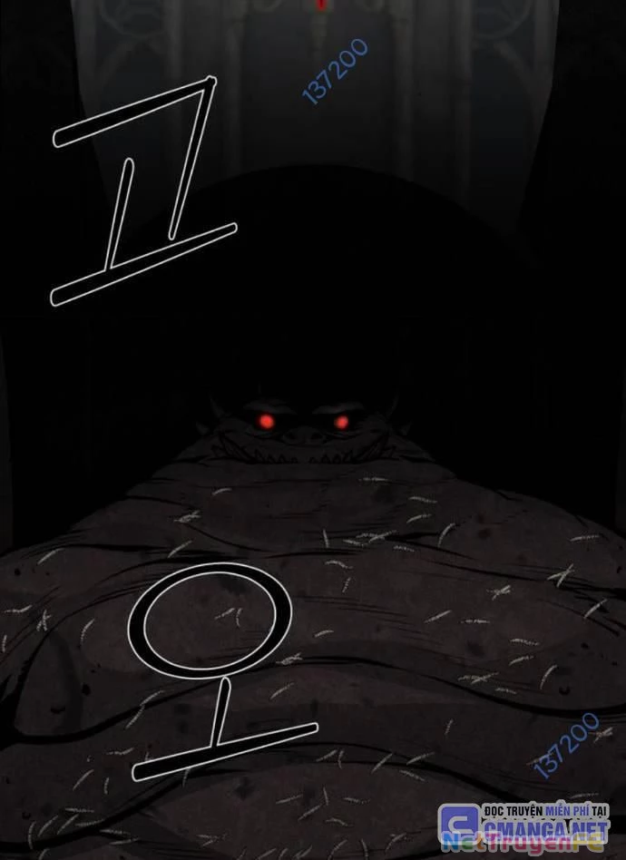 Nhân Vật Chính Ẩn Giấu Sức Mạnh Chapter 55 - Trang 2