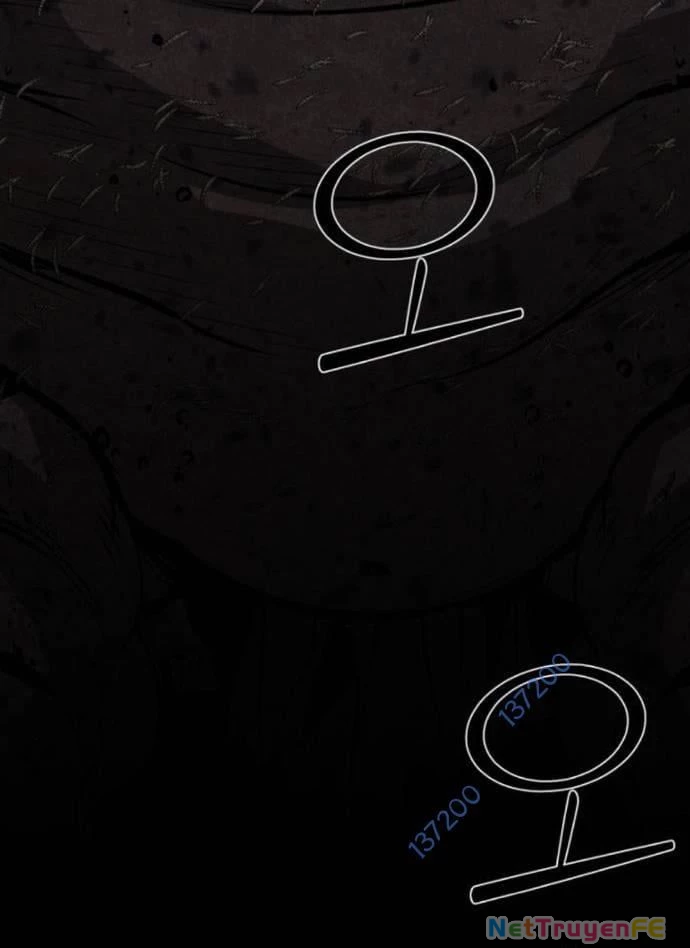 Nhân Vật Chính Ẩn Giấu Sức Mạnh Chapter 55 - Trang 2