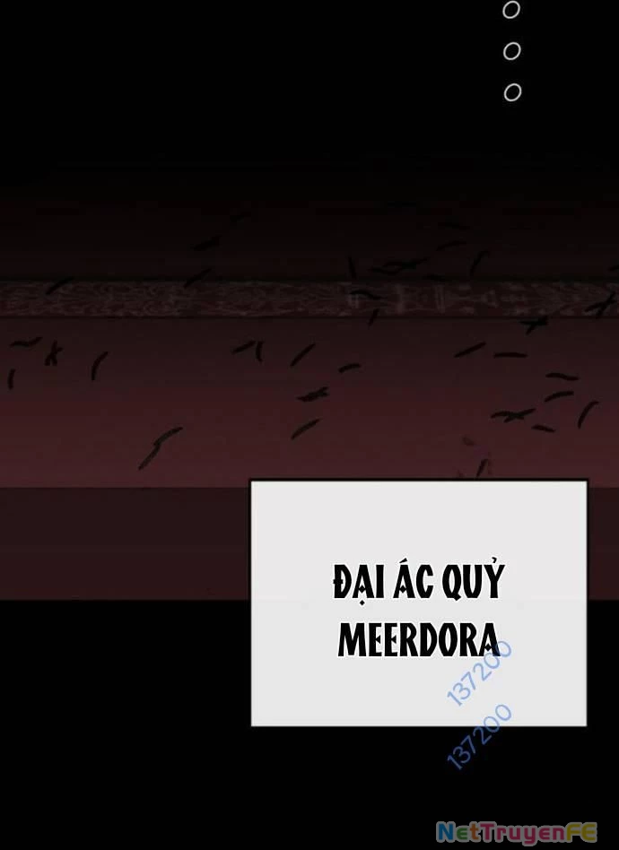 Nhân Vật Chính Ẩn Giấu Sức Mạnh Chapter 55 - Trang 2