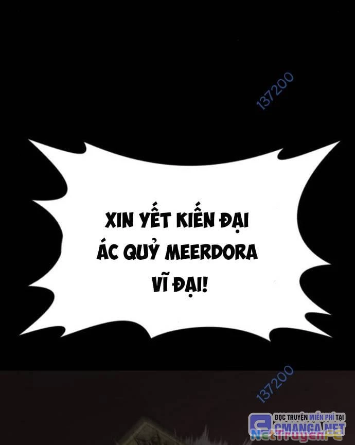 Nhân Vật Chính Ẩn Giấu Sức Mạnh Chapter 55 - Trang 2