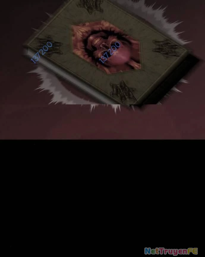 Nhân Vật Chính Ẩn Giấu Sức Mạnh Chapter 55 - Trang 2