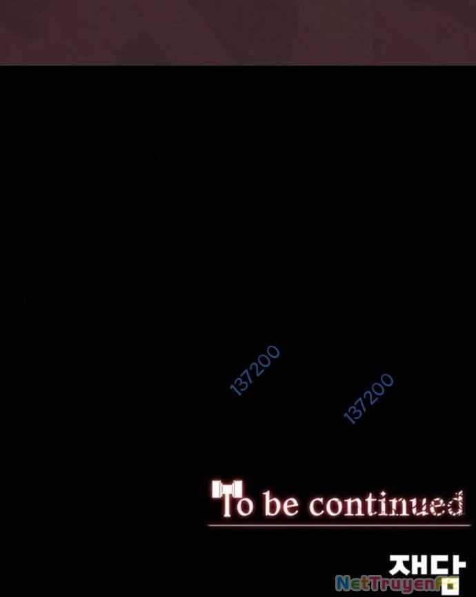 Nhân Vật Chính Ẩn Giấu Sức Mạnh Chapter 55 - Trang 2