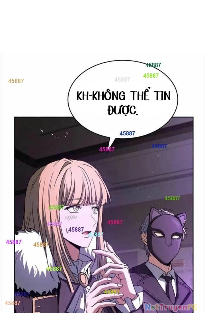 Chòm Sao Là Đệ Tử Của Tôi Chapter 86 - Trang 4