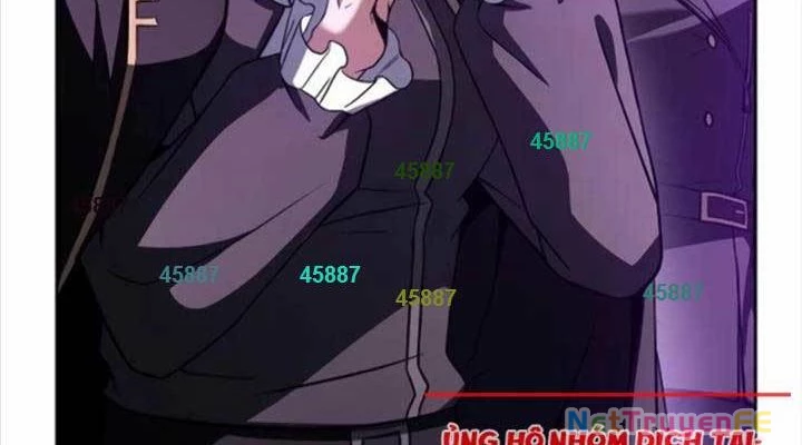 Chòm Sao Là Đệ Tử Của Tôi Chapter 86 - Trang 4