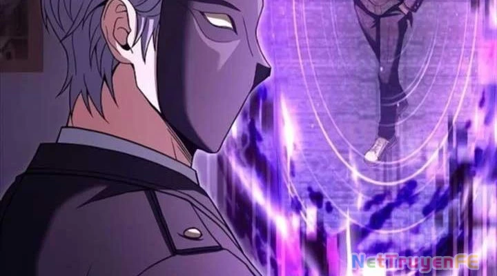 Chòm Sao Là Đệ Tử Của Tôi Chapter 86 - Trang 4