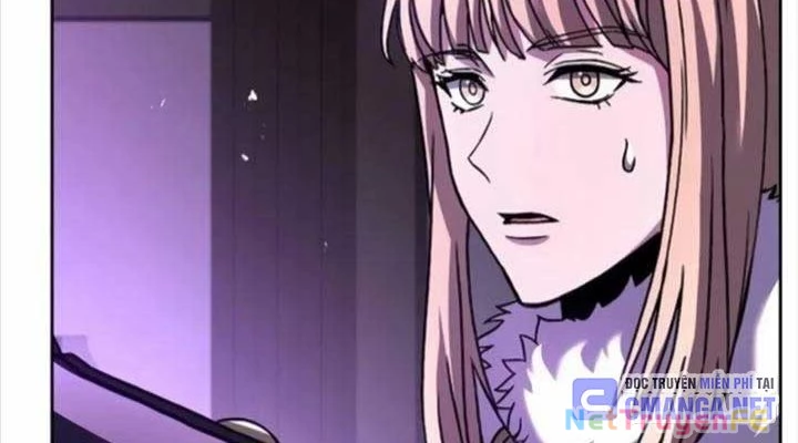 Chòm Sao Là Đệ Tử Của Tôi Chapter 86 - Trang 4