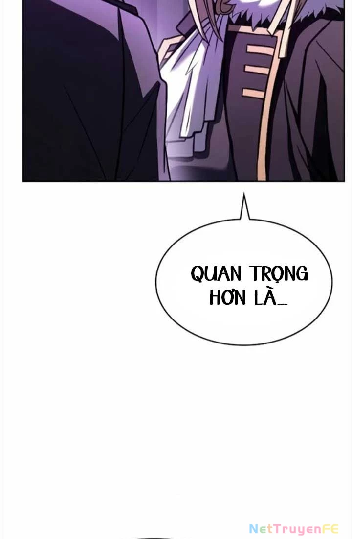 Chòm Sao Là Đệ Tử Của Tôi Chapter 86 - Trang 4