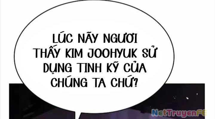 Chòm Sao Là Đệ Tử Của Tôi Chapter 86 - Trang 4