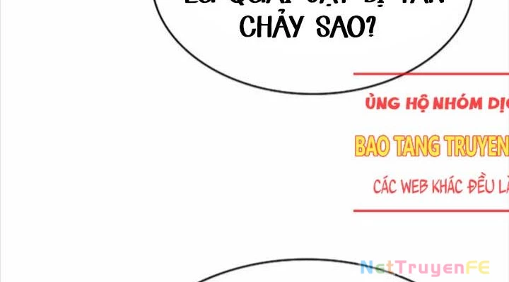 Chòm Sao Là Đệ Tử Của Tôi Chapter 86 - Trang 4