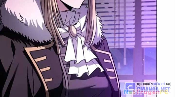 Chòm Sao Là Đệ Tử Của Tôi Chapter 86 - Trang 4