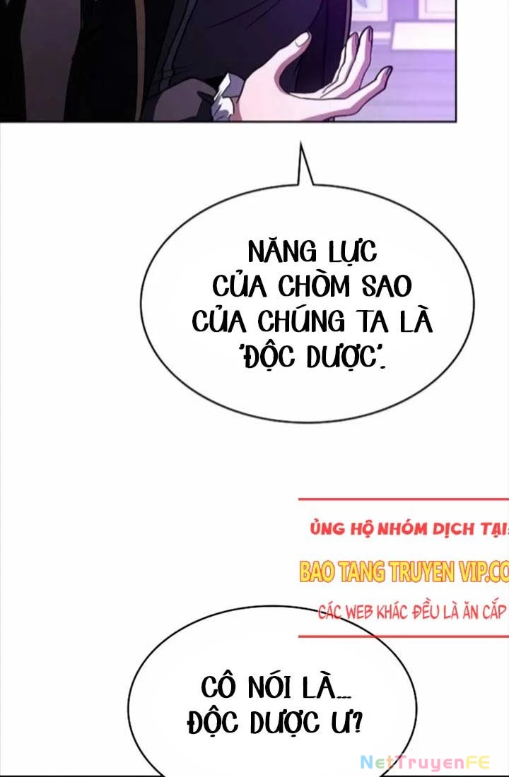 Chòm Sao Là Đệ Tử Của Tôi Chapter 86 - Trang 4