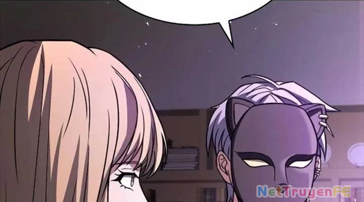 Chòm Sao Là Đệ Tử Của Tôi Chapter 86 - Trang 4