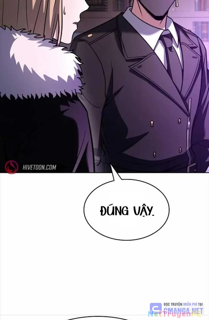 Chòm Sao Là Đệ Tử Của Tôi Chapter 86 - Trang 4