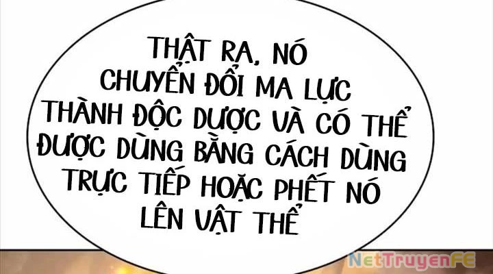Chòm Sao Là Đệ Tử Của Tôi Chapter 86 - Trang 4