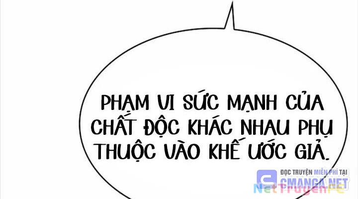 Chòm Sao Là Đệ Tử Của Tôi Chapter 86 - Trang 4
